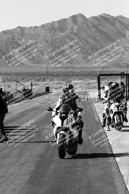 media/Mar-08-2025-TrackXperience (Sat) [[277b597a28]]/1-Around the Pits - Pre Grid/